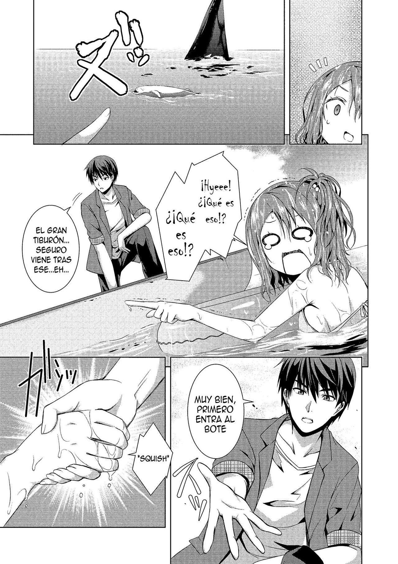 Capitulo 1 page 18