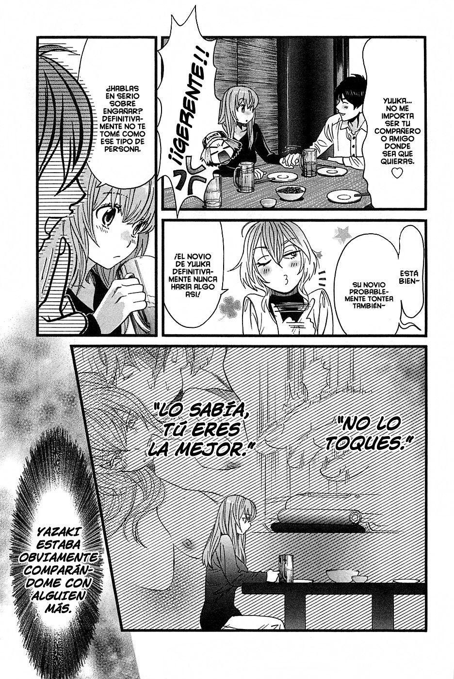 Capitulo 36 page 23