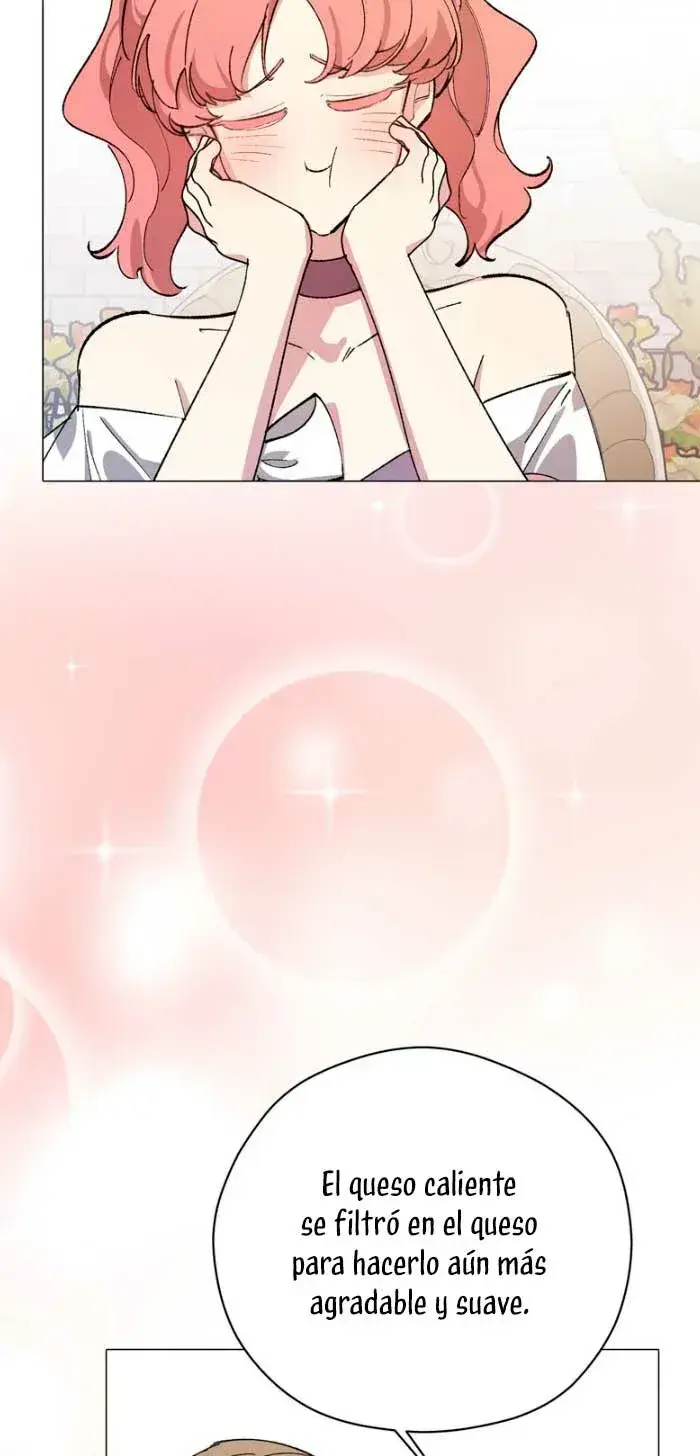 Capitulo 41 page 25