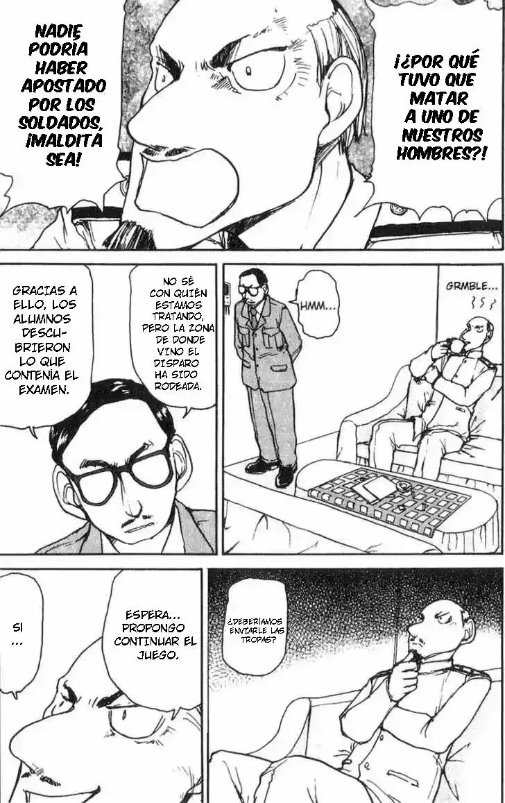 Capitulo 6 page 9