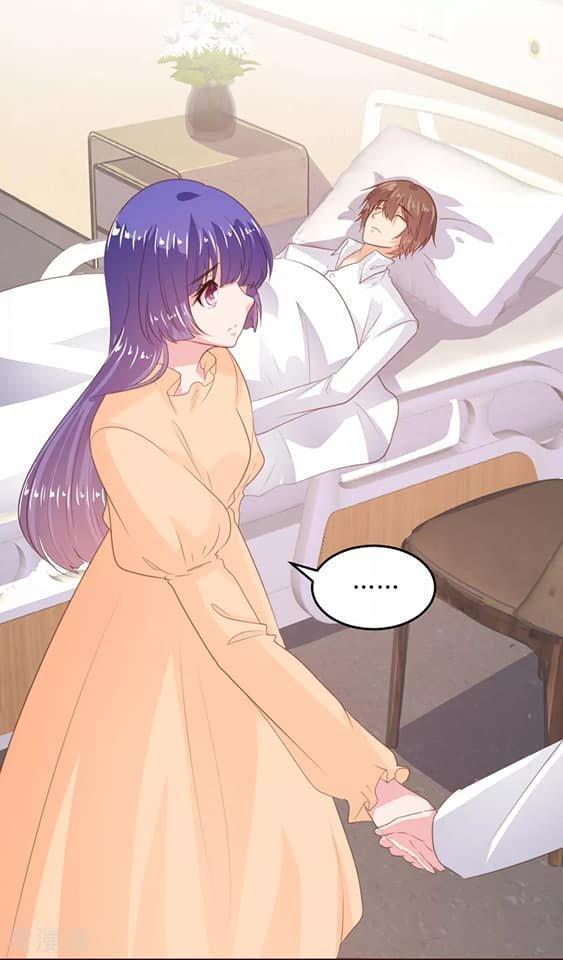 Capitulo 157 page 19