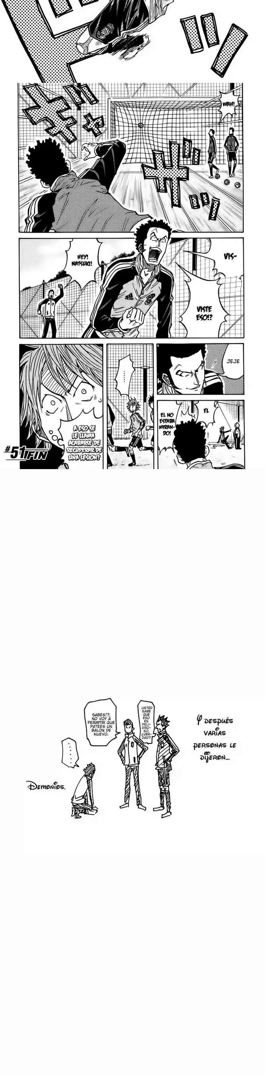 Capitulo 51 page 8