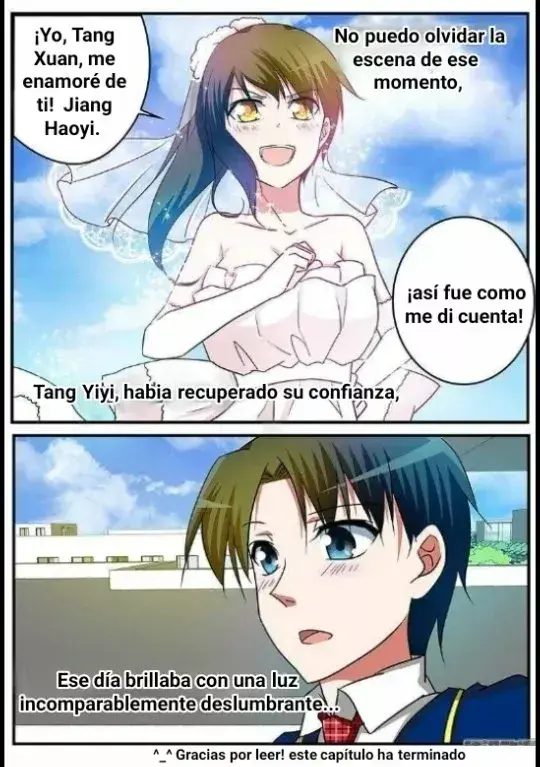 Capitulo 220 page 12