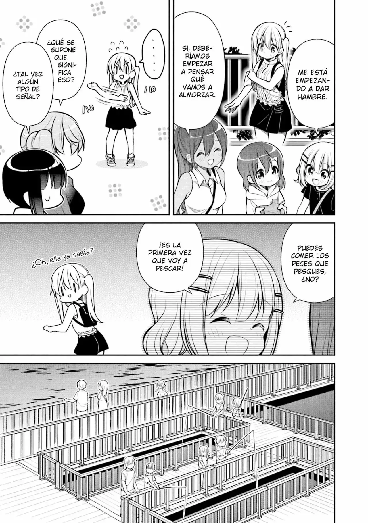 Capitulo 13 page 6