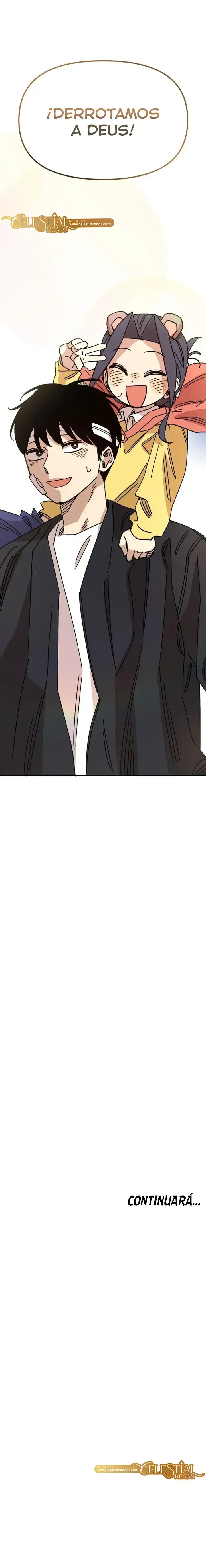 Capitulo 19 page 37