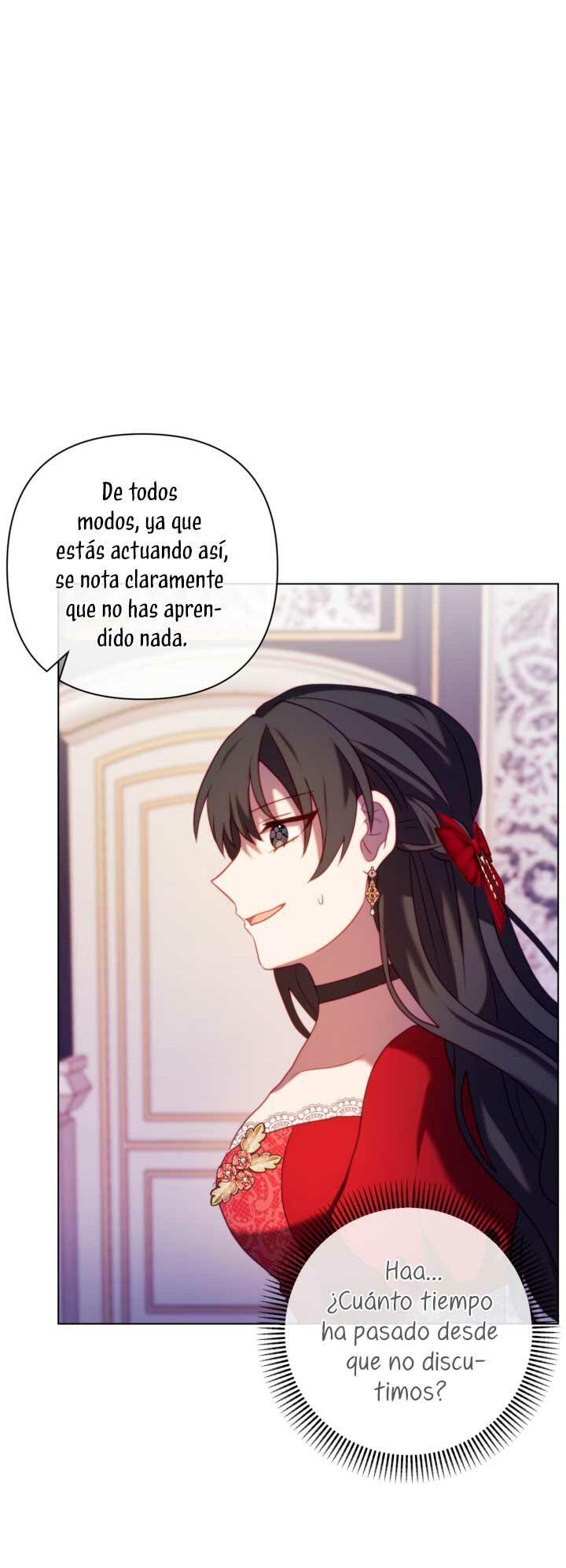 Capitulo 43 page 57