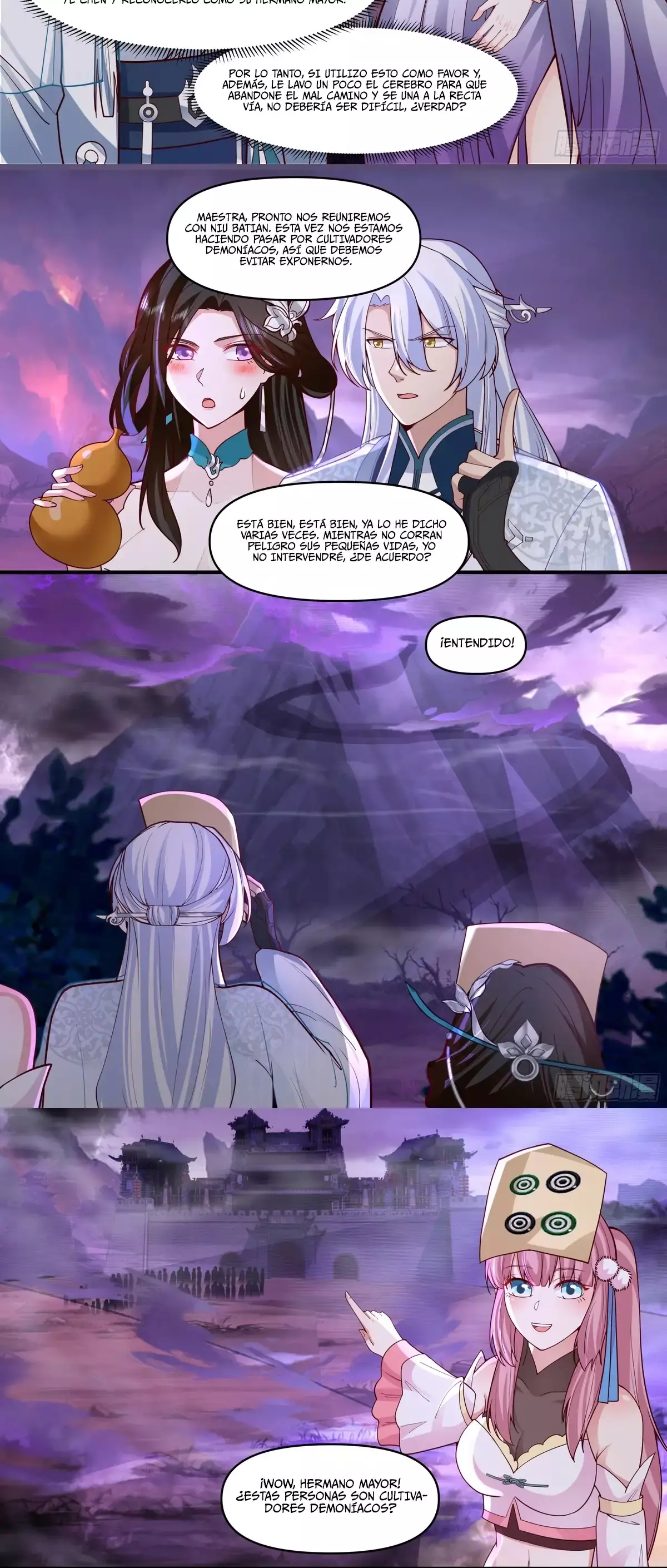 Capitulo 148 page 3