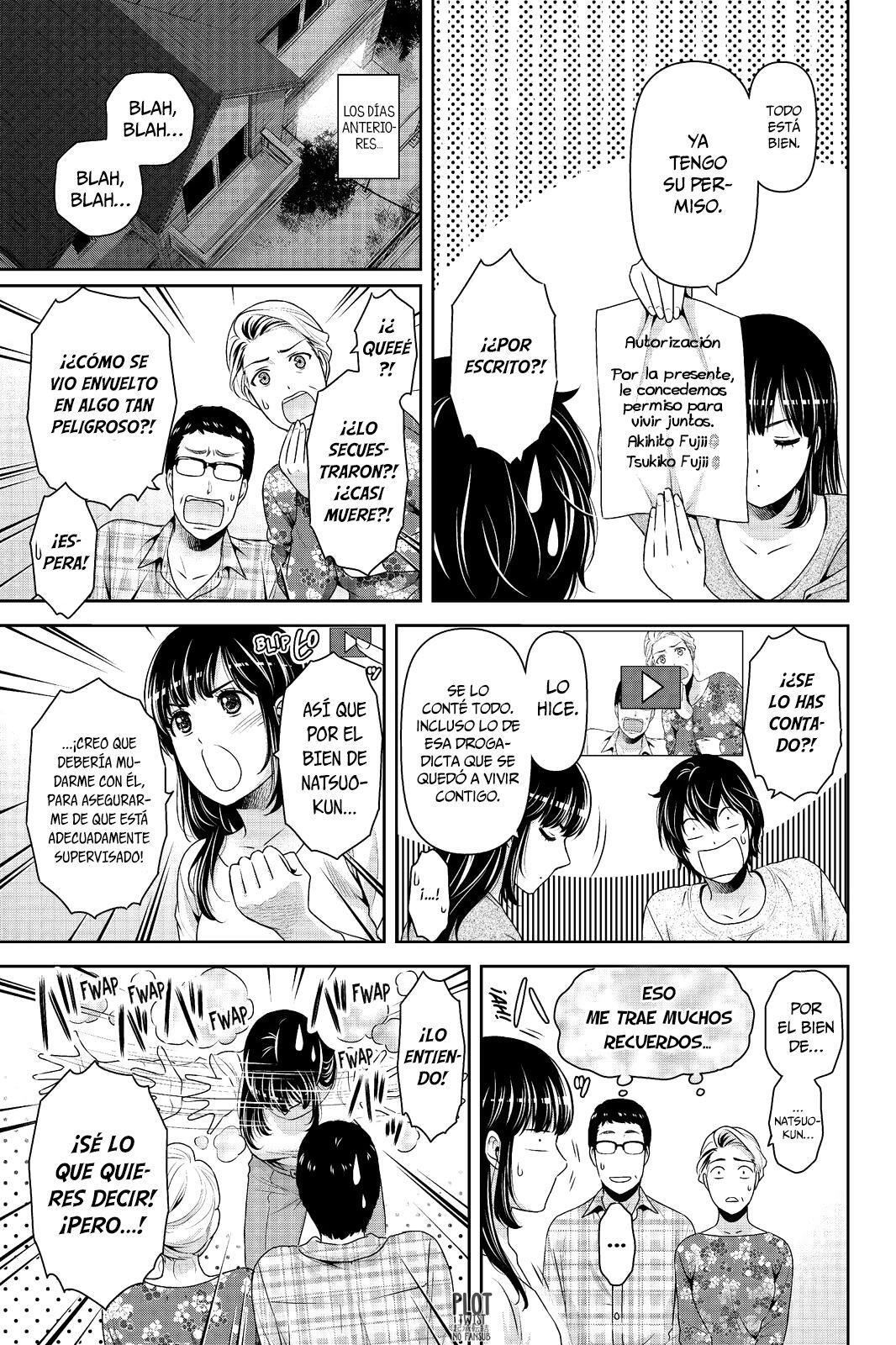Capitulo 230 page 7