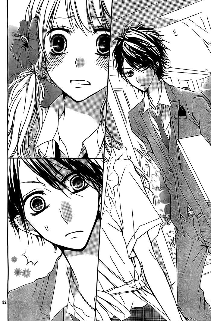 Capitulo 3 page 34