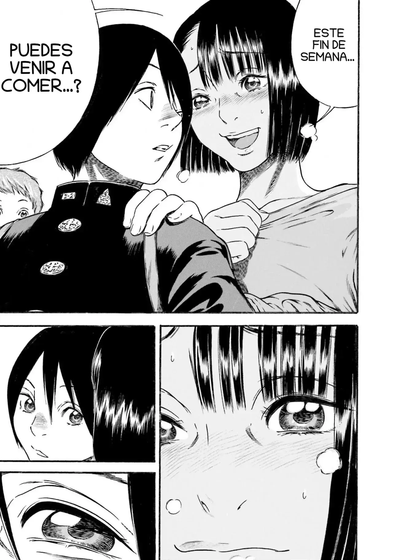 Capitulo 4 page 31