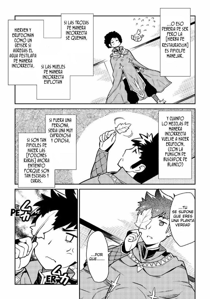 Capitulo 43 page 14