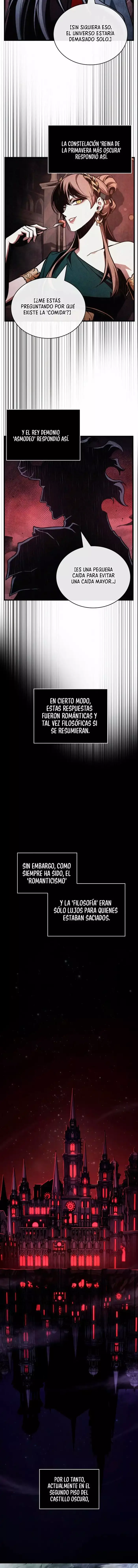 Capitulo 175 page 10