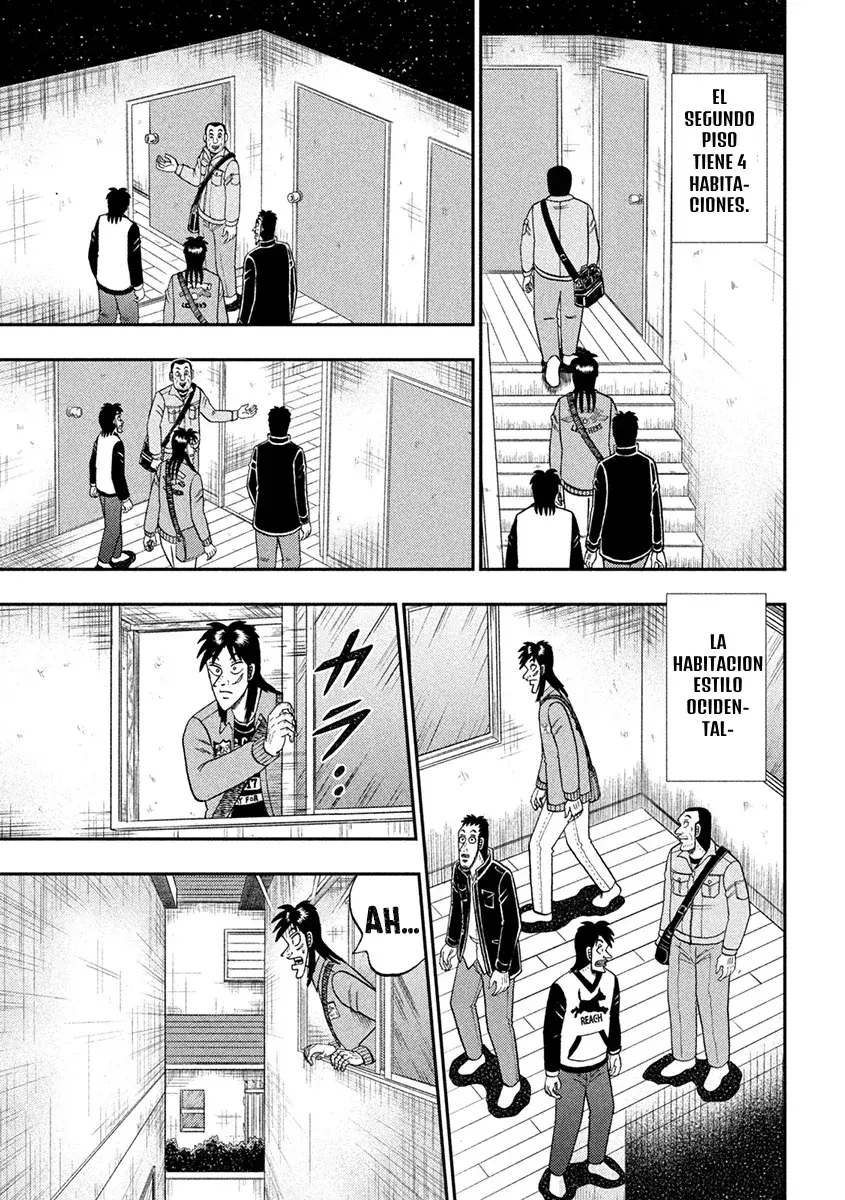 Capitulo 124 page 13