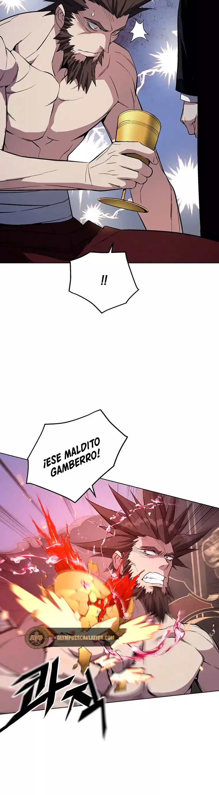 Capitulo 39 page 30