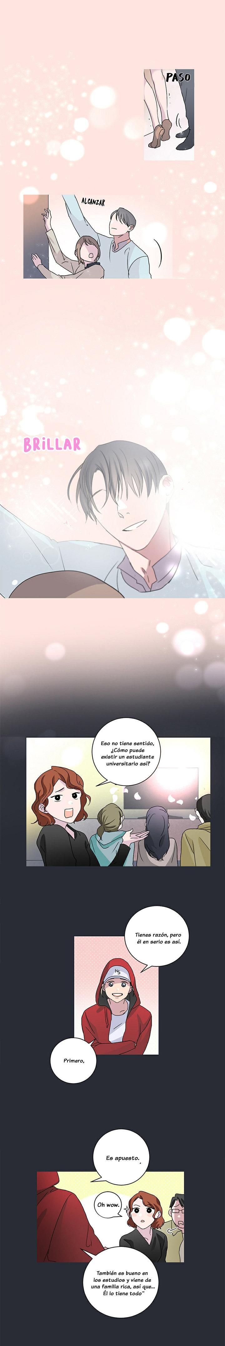 Capitulo 12 page 6