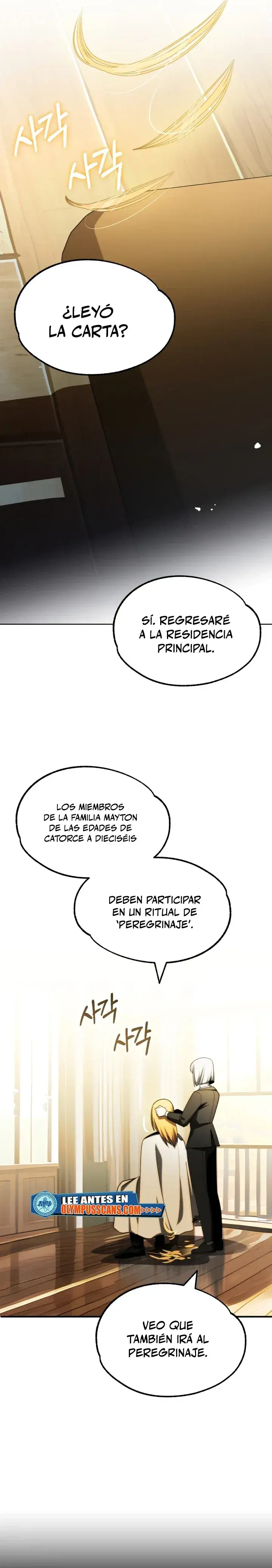 Capitulo 47 page 31