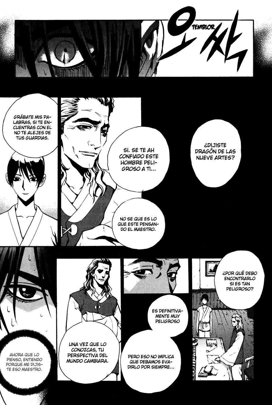 Capitulo 34 page 20