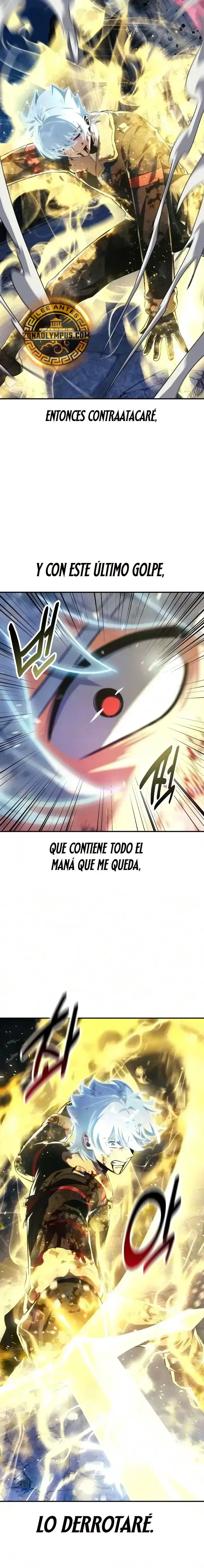 Capitulo 114 page 23