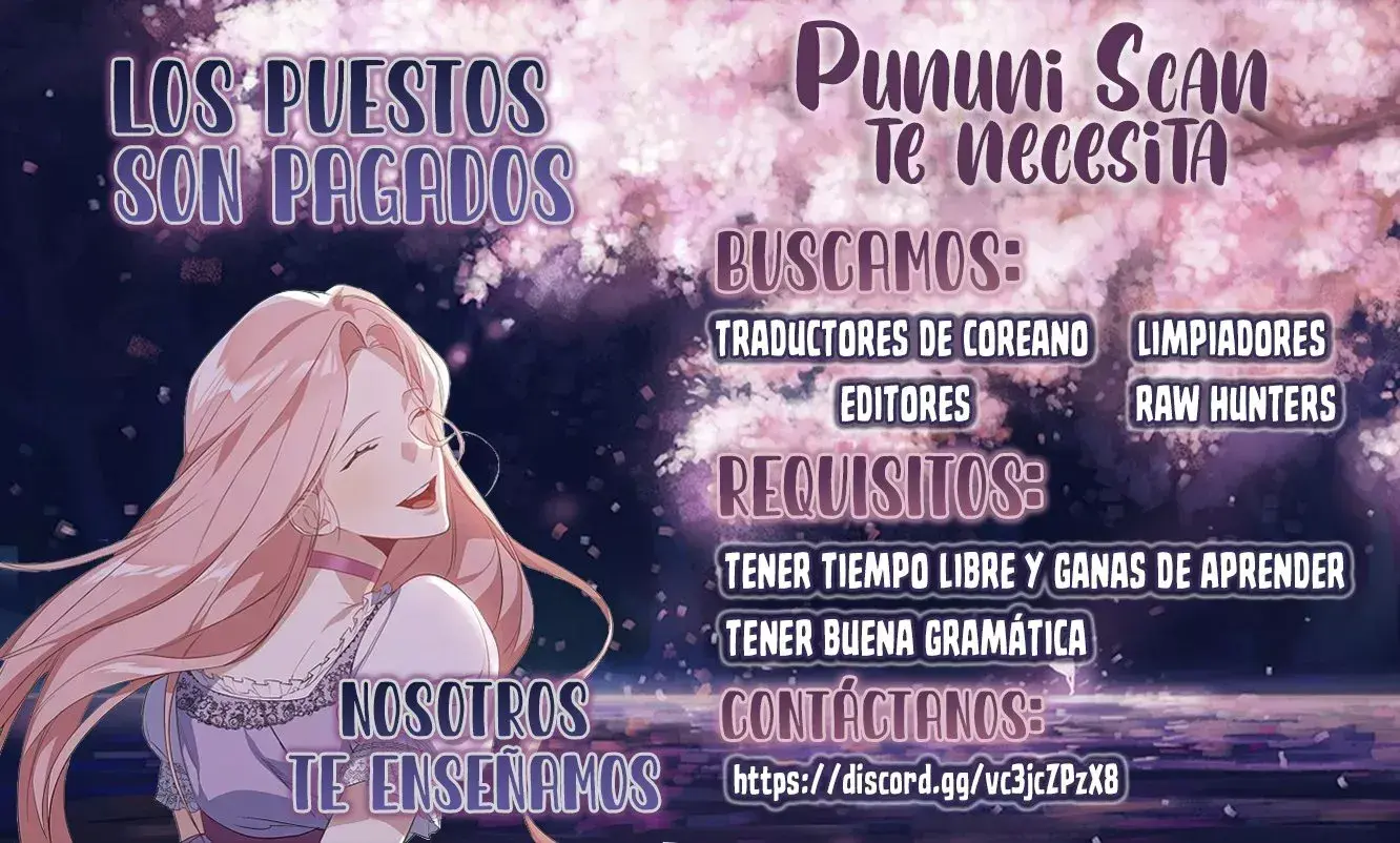 Capitulo 4 page 2