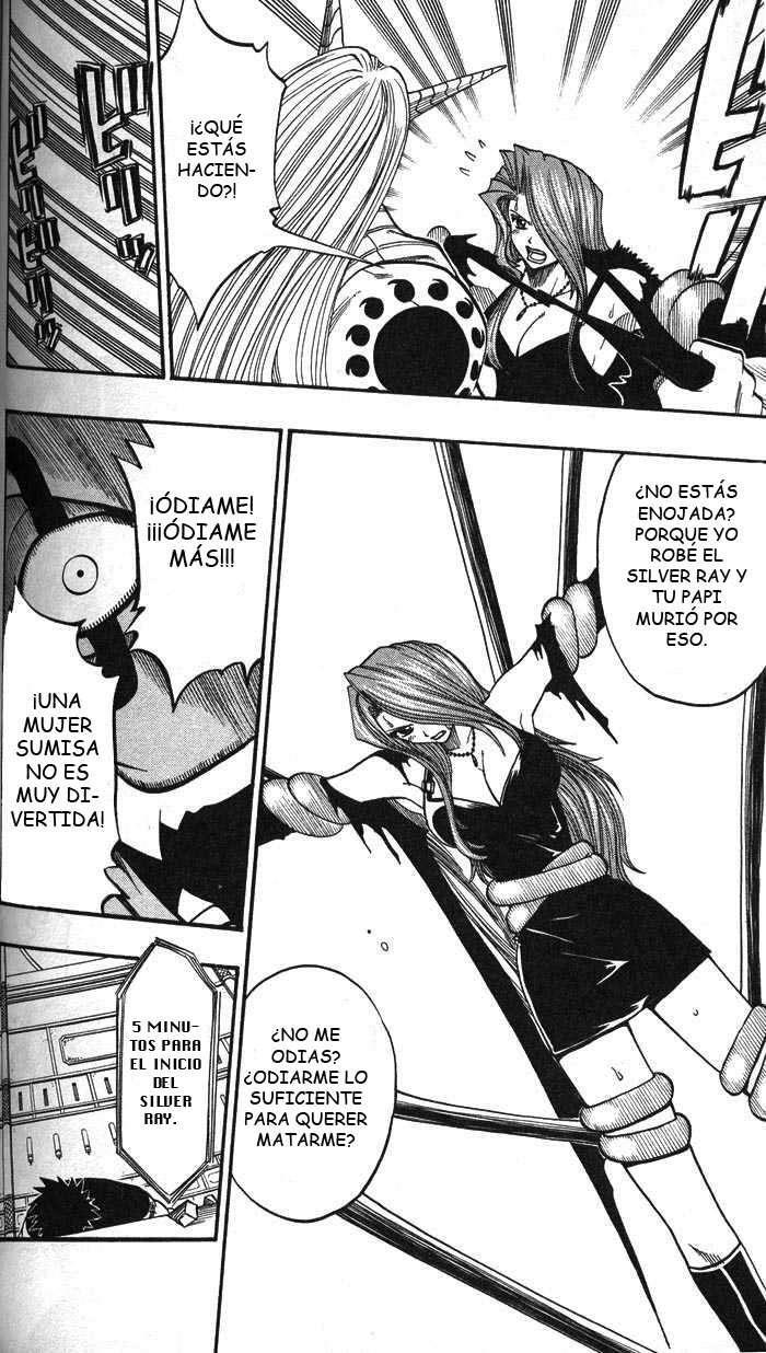 Capitulo 127 page 8