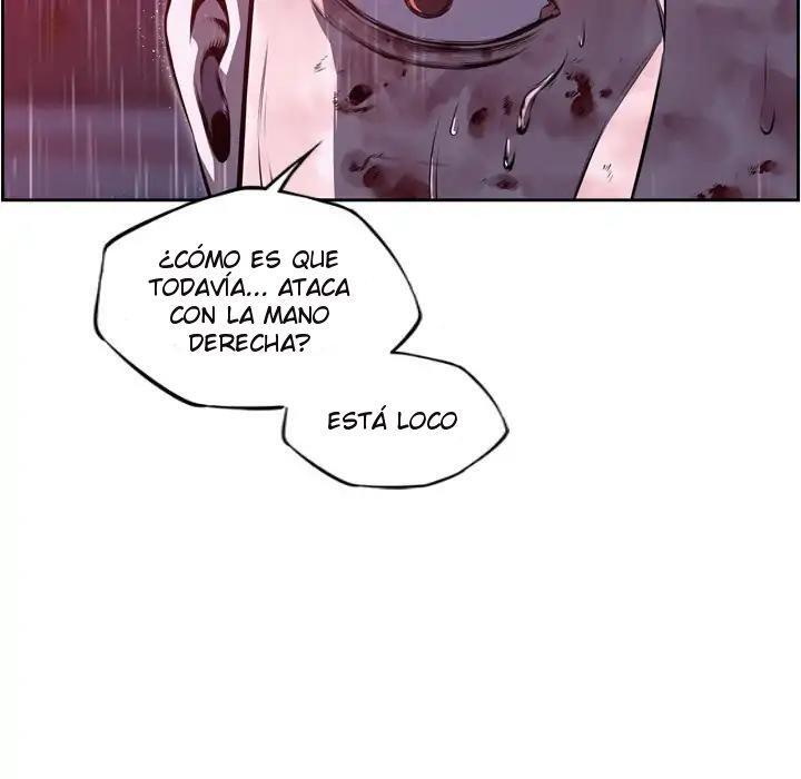 Capitulo 90 page 79