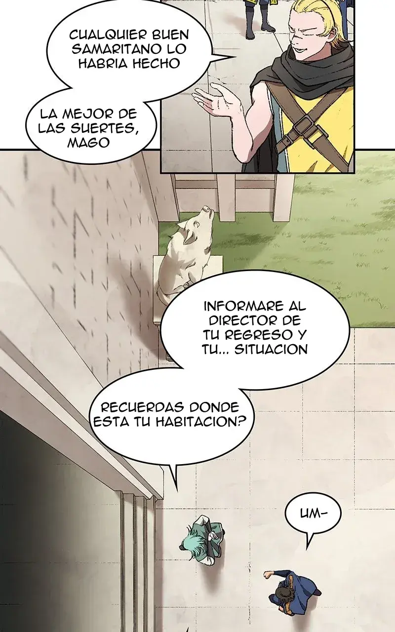 Capitulo 2 page 88