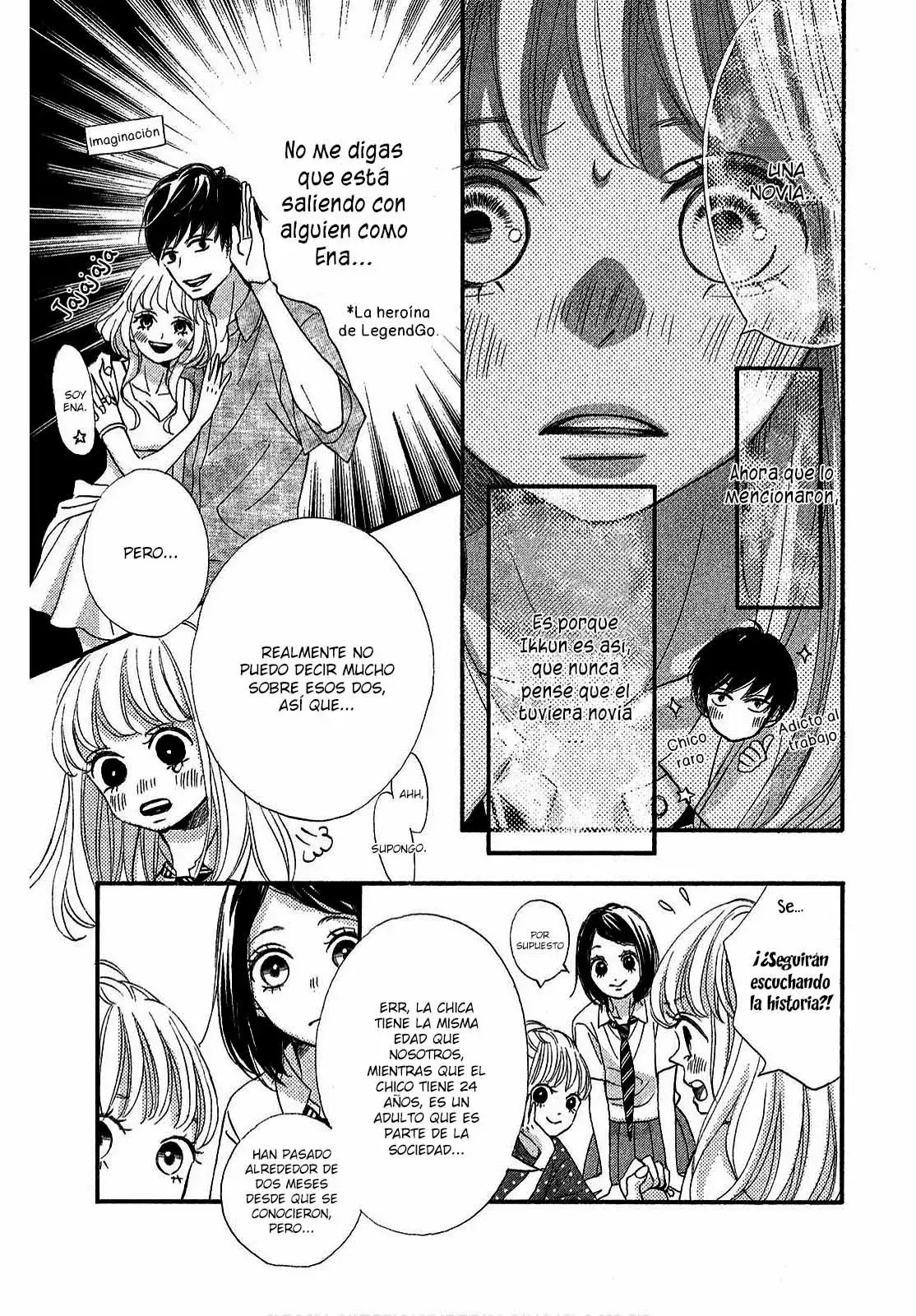 Capitulo 6 page 8