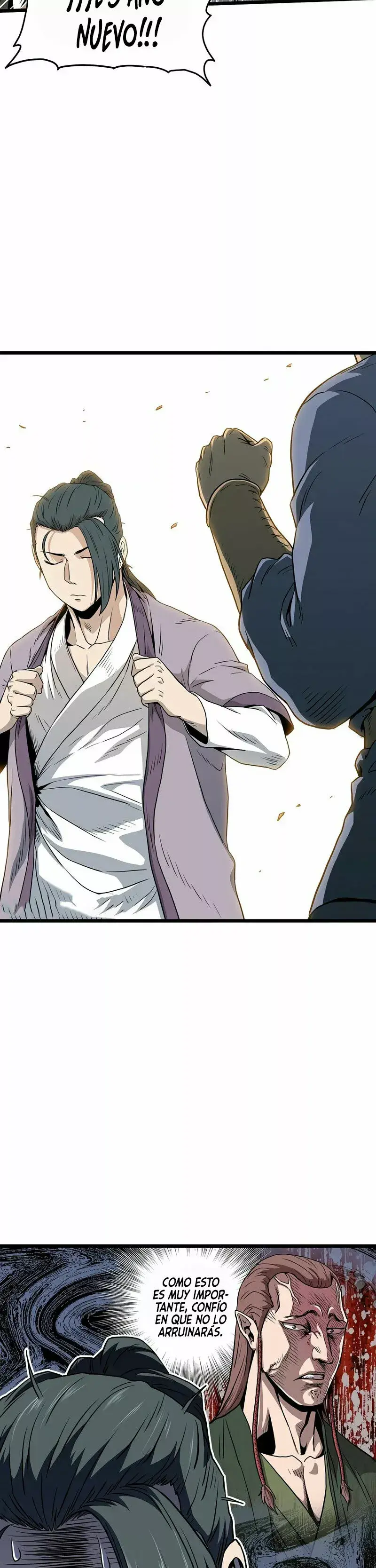 Capitulo 119 page 23