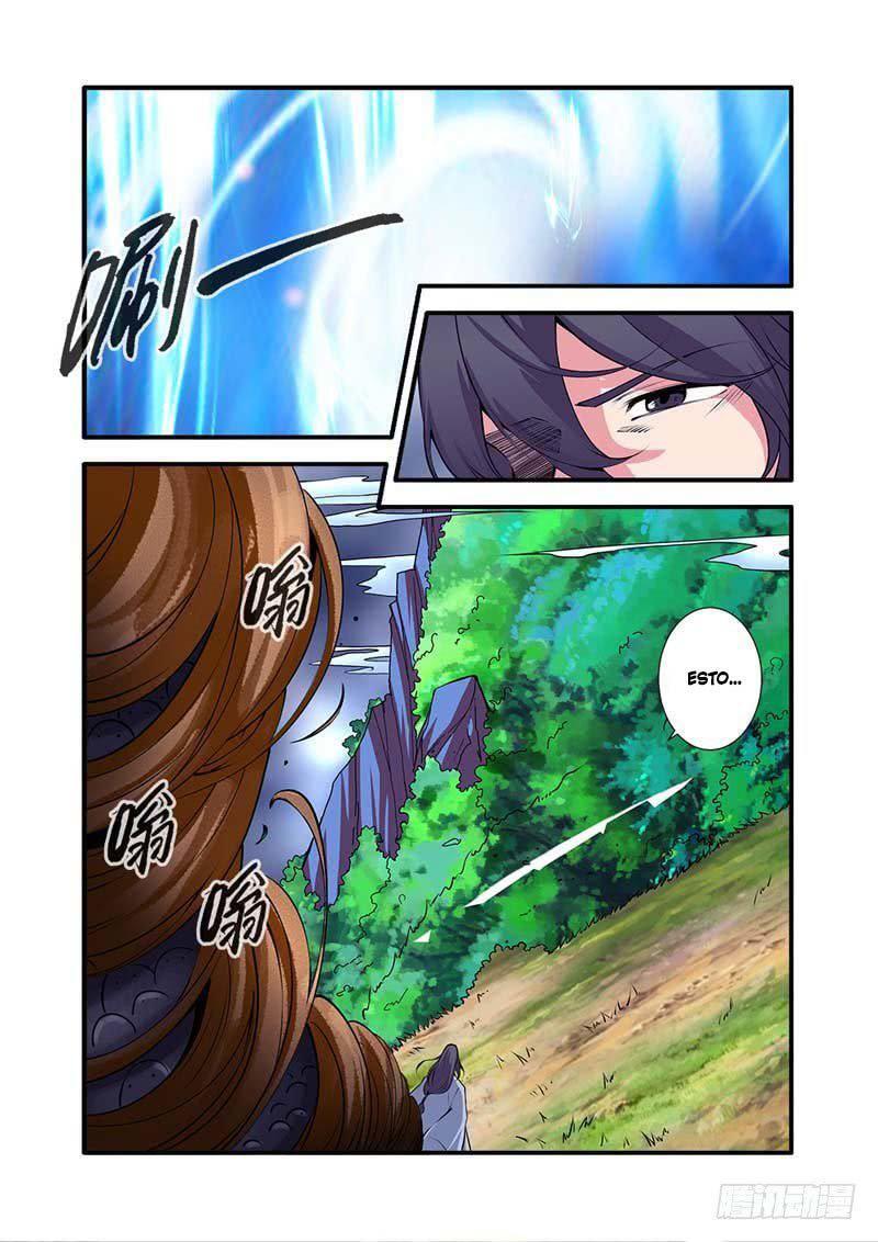 Capitulo 111 page 9