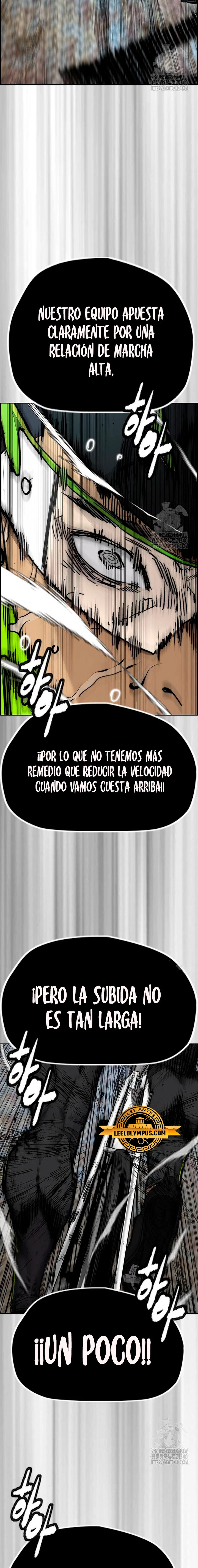 Capitulo 500 page 29
