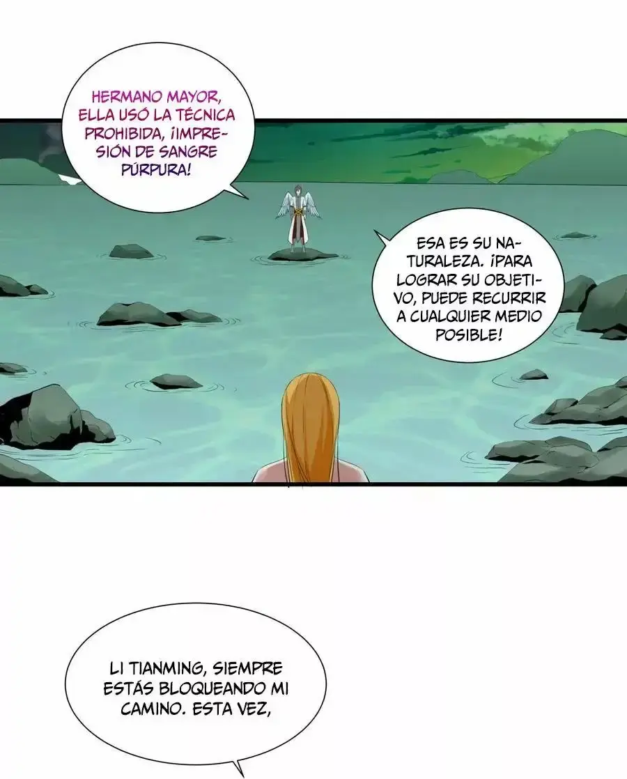 Capitulo 49 page 10