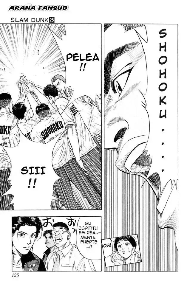 Capitulo 221 page 19