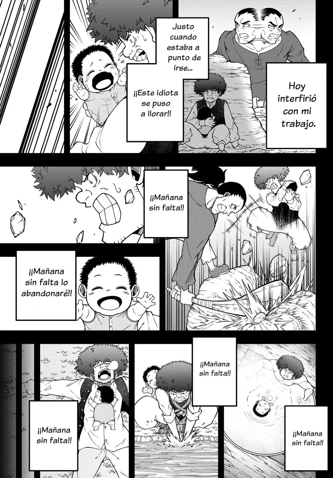 Capitulo 2 page 48
