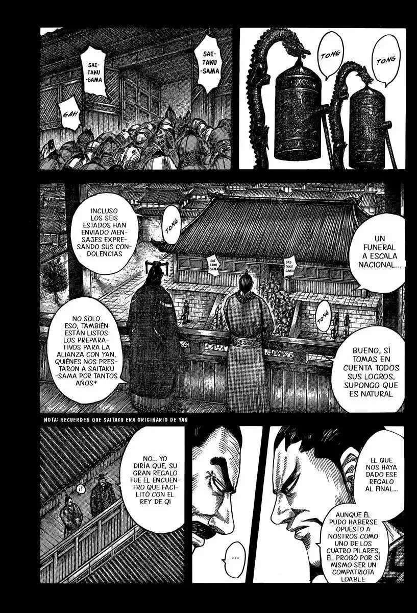 Capitulo 494 page 5