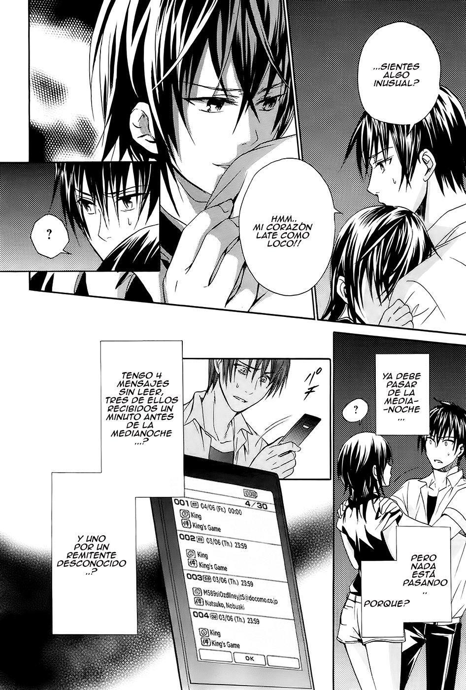Capitulo 3 page 42