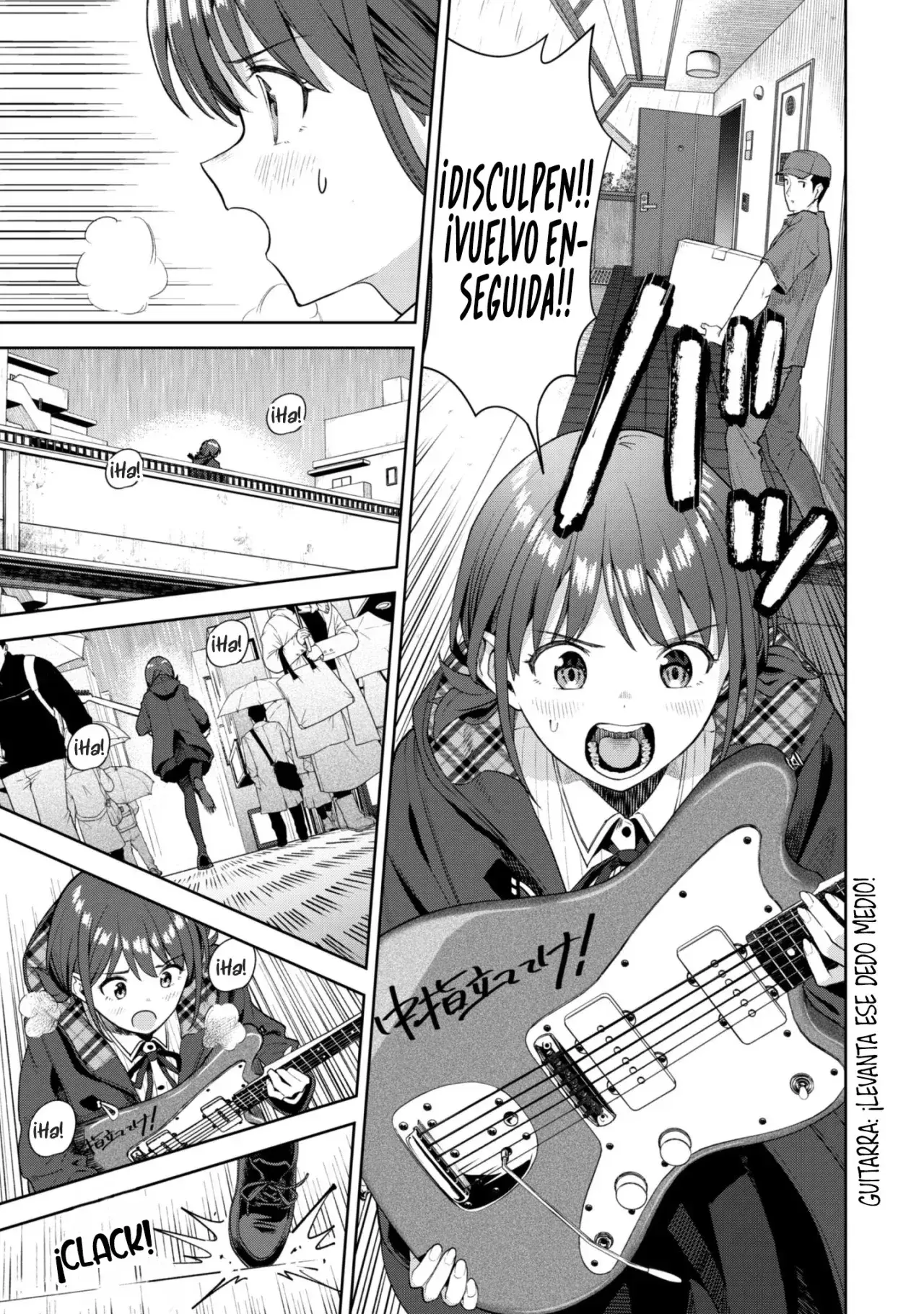 Capitulo 2.30 page 4