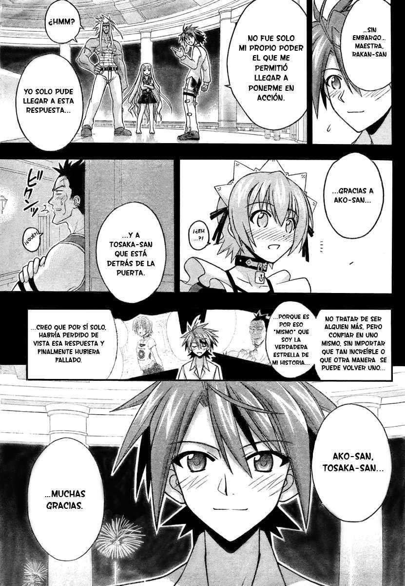 Capitulo 249 page 9