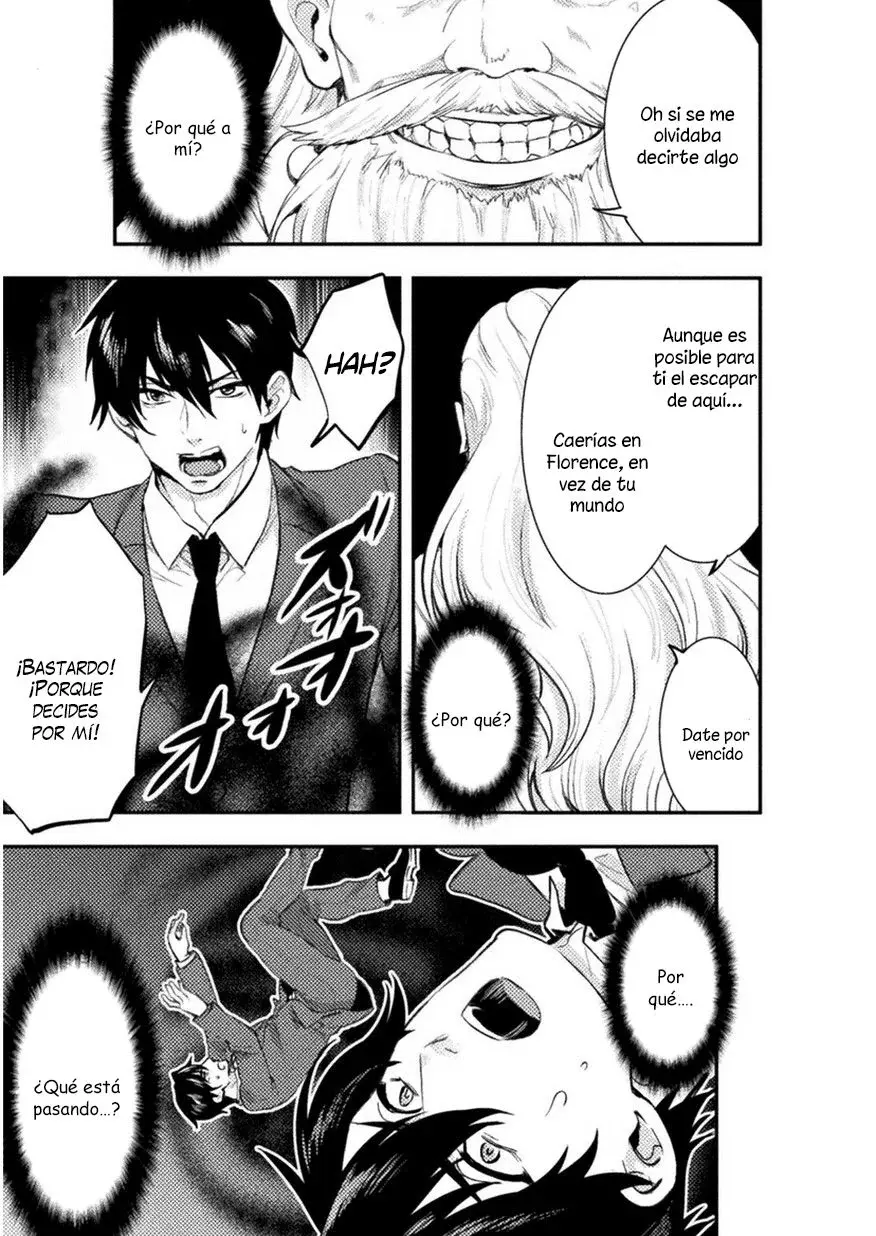 Capitulo 1 page 3