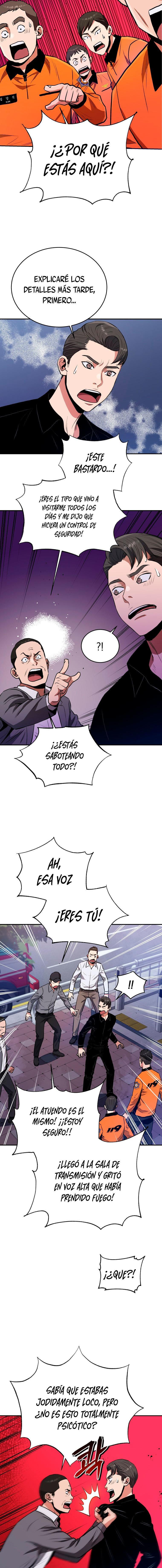 Capitulo 38 page 16