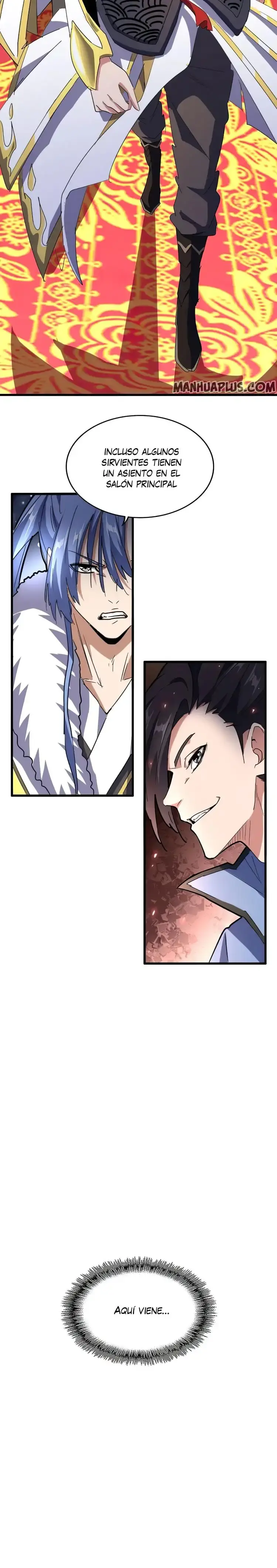Capitulo 141 page 17