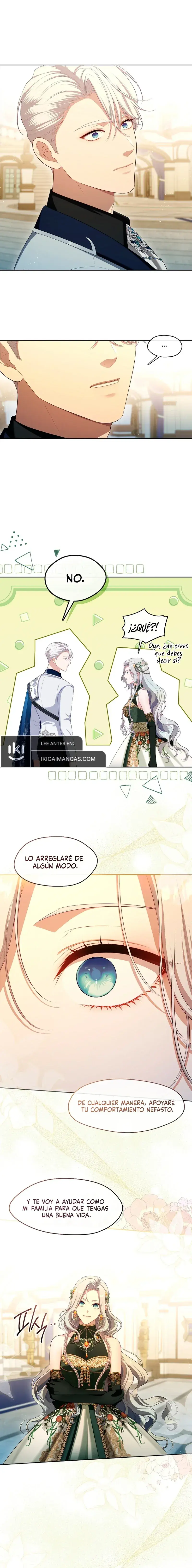Capitulo 48 page 12
