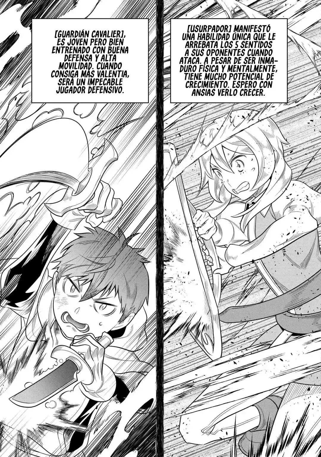 Capitulo 115 page 5