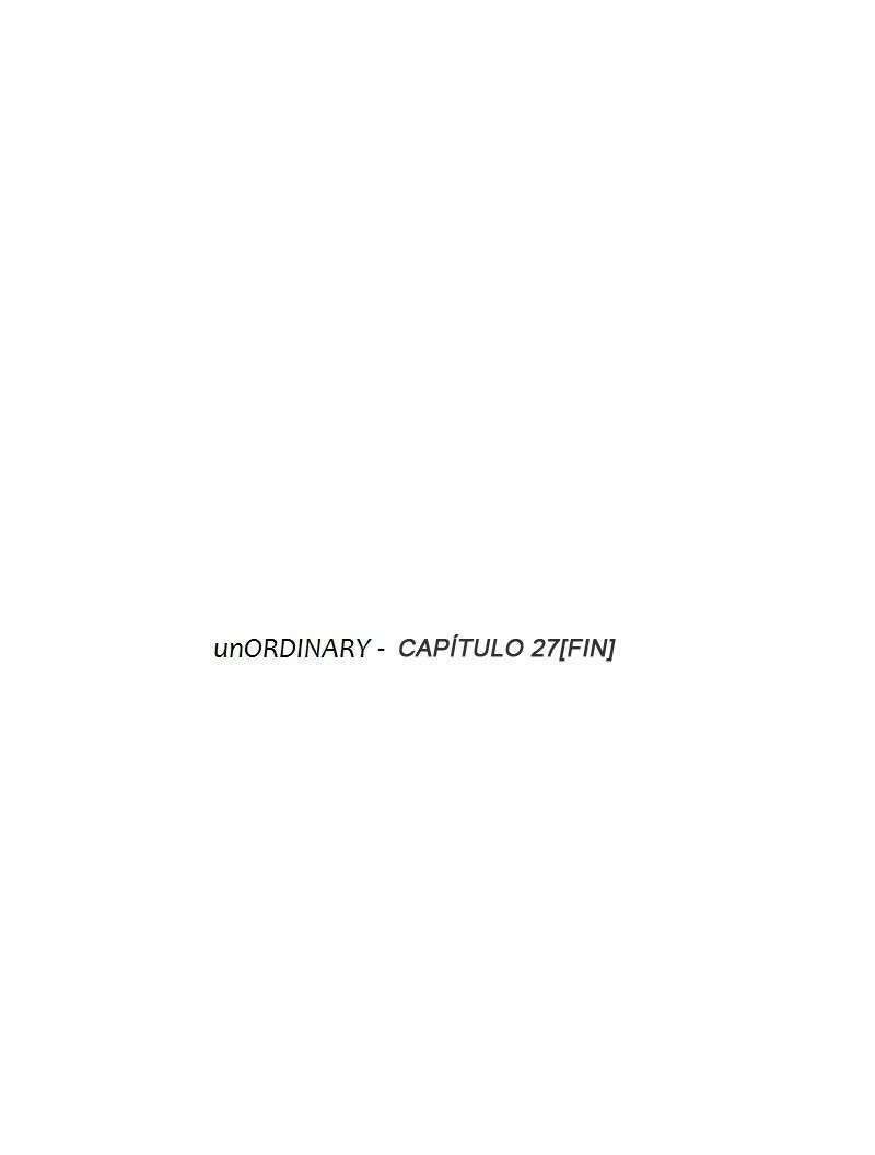 Capitulo 27 page 50