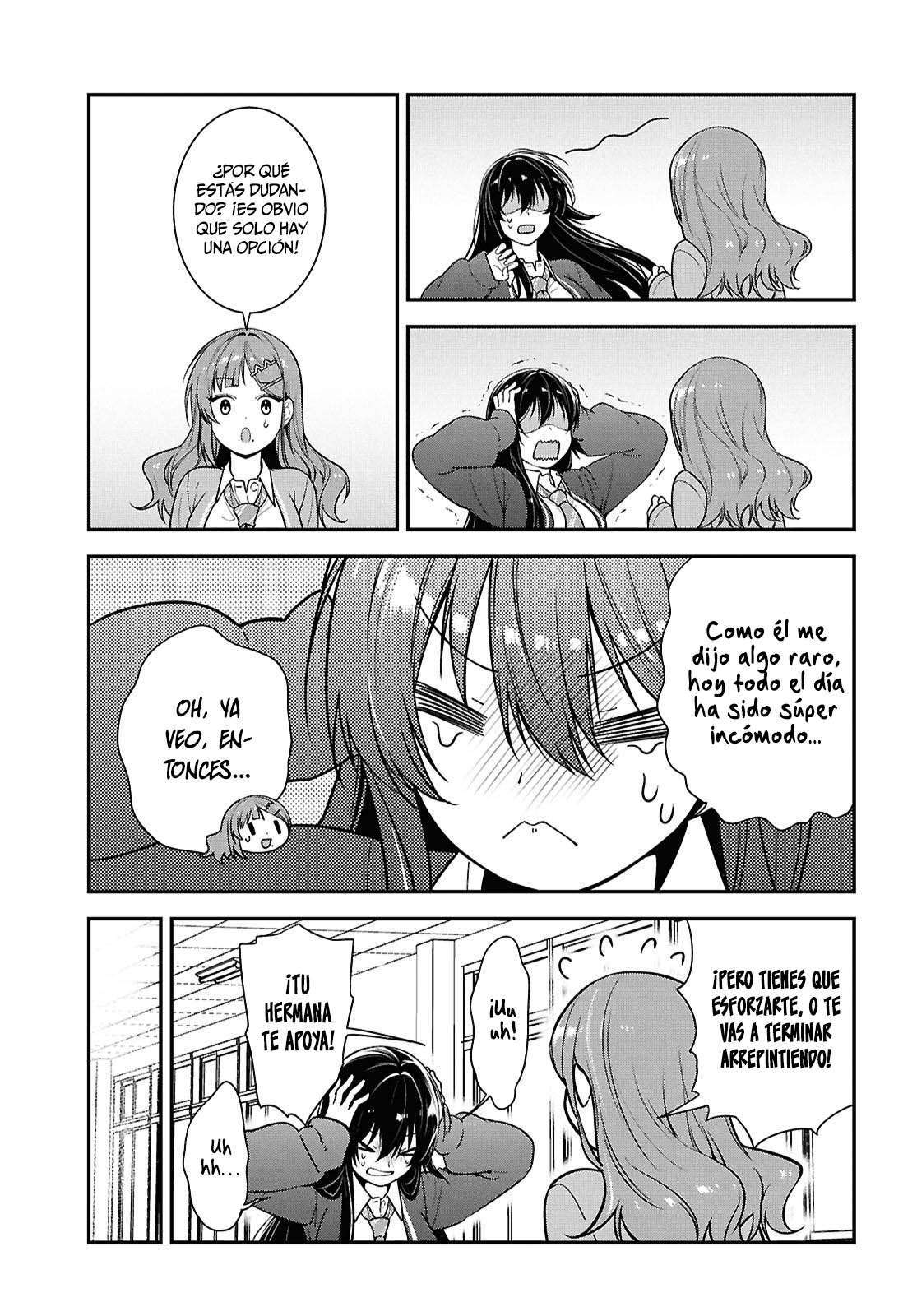 Capitulo 10 page 30