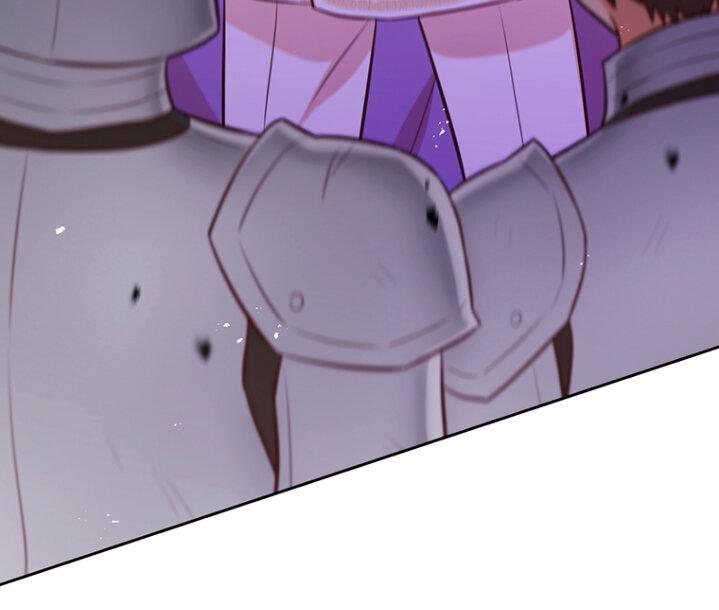 Capitulo 96 page 45