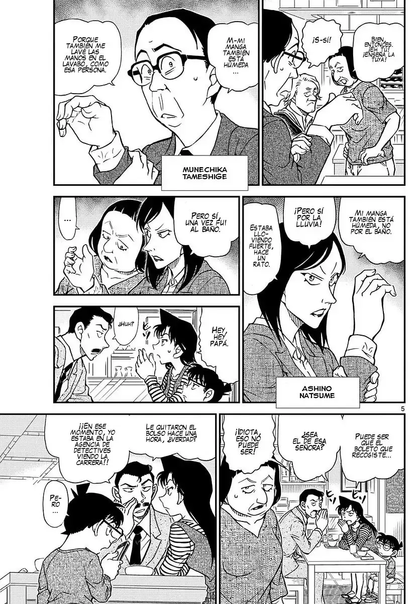 Capitulo 976 page 6