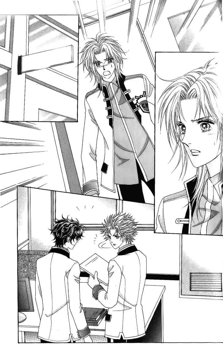 Capitulo 49 page 5