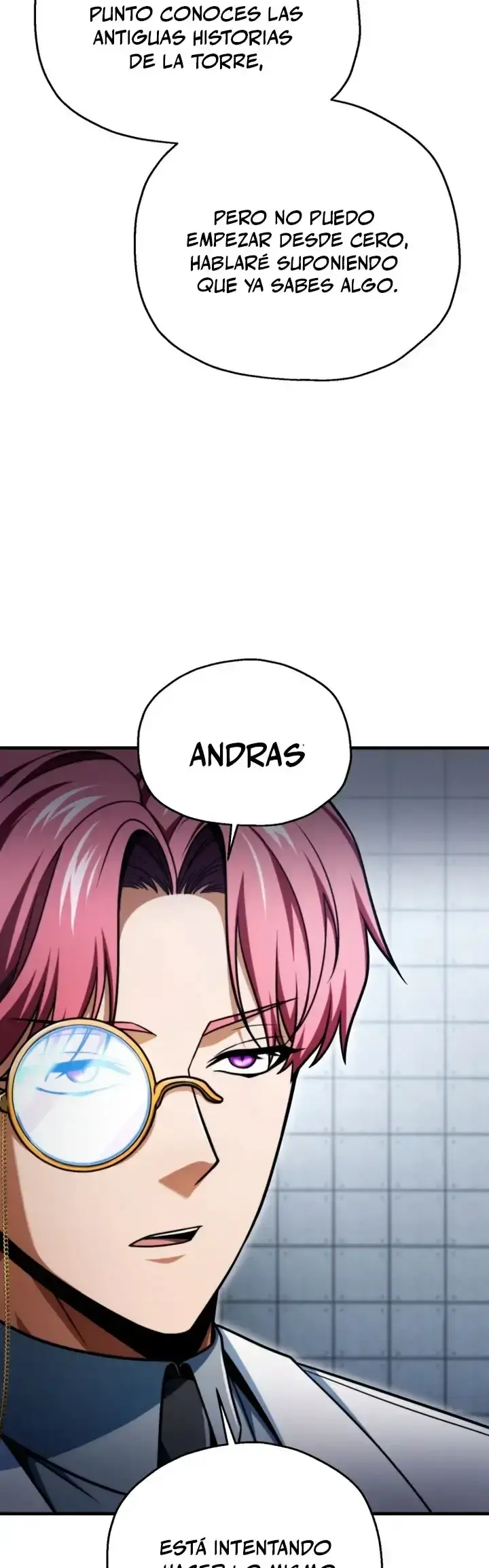 Capitulo 227 page 29