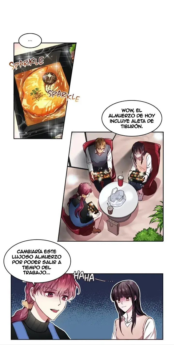 Capitulo 1 page 24