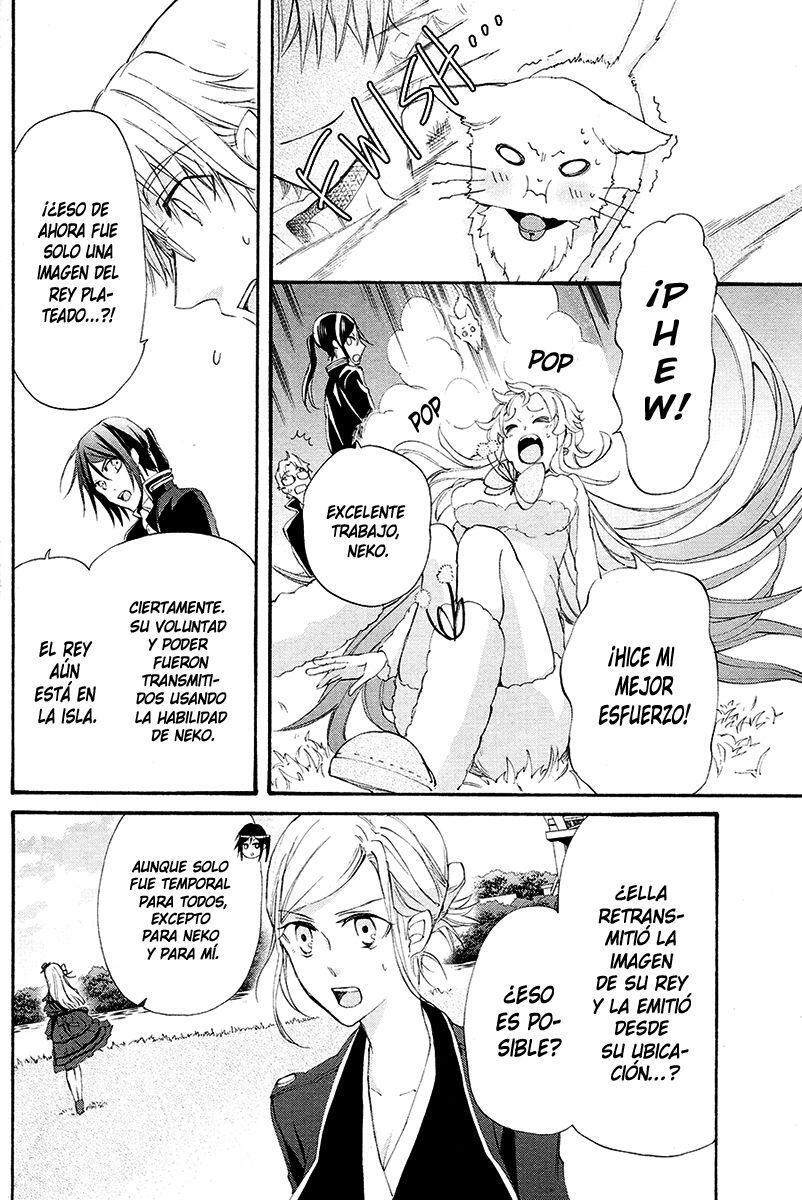 Capitulo 15 page 42